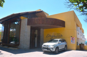 Apto409 Elegance Vista mar